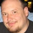 10+ "Damian Dyer" profiles