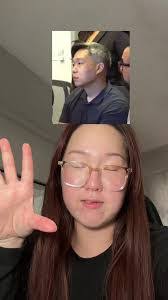 Allison Fleury's Instagram, Twitter & Facebook