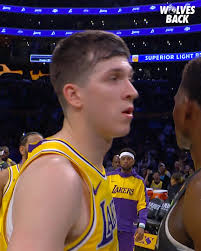 gentlemen's sweep... kept it Minnesota Nice., Sprite Game Recap »  youtu.be/OY0hCZhgcYI