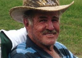 Jeanie Lawson's Instagram, Twitter & Facebook