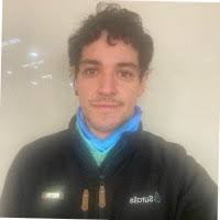 200+ "Francisco Arriagada Arriagada" profiles