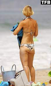 Claire Danes  clairedames  clairedanes Nude Leaks OnlyFans Photo 171 |  TheFappening