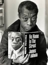 A Decolonised Syllabus The Bame Authors You Think Students Should Read In 2020 James Baldwin Black Writers Black Authors