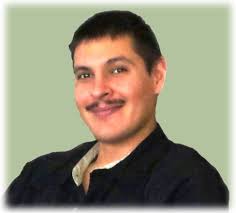 William Bureau avis de décès