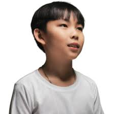 Marcus Tam 谭庆轩- Marcus Tam 谭庆轩added a new photo.