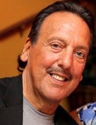 Dennis Hlozek's Instagram, Twitter & Facebook