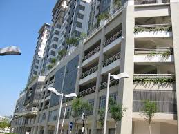 View 0 photos and read 0 reviews. Kota Damansara New Design Condo I Residence Residences Condo Property