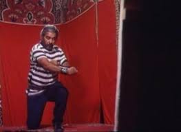 A list of 28 titles. ØµÙˆØ±Ø© 18 Ù…Ù† ÙÙŠÙ„Ù… Ø´Ù…Ø³ Ø§Ù„Ø²Ù†Ø§ØªÙŠ Ù…ØµØ·ÙÙ‰ Ù…ØªÙˆÙ„ÙŠ Ø§Ù„Ø¯Ù‡Ù„ÙŠØ² Ù‚Ø§Ø¹Ø¯Ø© Ø¨ÙŠØ§Ù†Ø§Øª Ø§Ù„Ø³ÙŠÙ†Ù…Ø§ Ø§Ù„Ù…ØµØ±ÙŠØ© ÙˆØ§Ù„ÙÙ†Ø§Ù†ÙŠÙ†