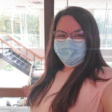 Please welcome Tara Seay from Alabama to HelpATeacher.com! She will be a  6th Grade Inclusion/Resource Exceptional Education teacher. This will be  her 14th year teaching. Please read her post and check out