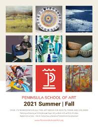 11 reviews of bug off pest control, llc bug off is a very good company to work with. 2021 Peninsula School Of Art Summer Fall Catalog By Peninsula School Of Art Issuu