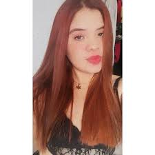 Yeral Cerchar (@yeral_cerchar)