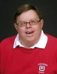 Elaine Eberhardt's Instagram, Twitter & Facebook