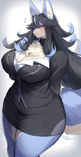 72F39Caa7672Abebd5E4 01Gesseqarr4Jdcfwbv672Mbwd.1680X0 | Furry | Luscious  Hentai Manga & Porn