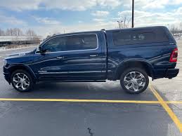 Image result for Patriot Blue 2000 Dodge Truck