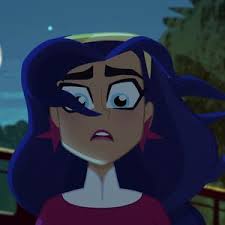 Stream cartoons the daffy duck show episode 43 online episode title: House Pest Gallery Dc Super Hero Girls Wikia Fandom Dc Super Hero Girls Girl Superhero Dc Comics Girls