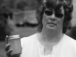 Personal and Collected Testimonies