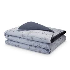 We did not find results for: Dusk Wildflower Duvet Cover 150x210 Cm Night Sky Calvin Klein Home Royaldesign