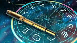 Luați în serios avertismentele de sănătate. Horoscop Zilnic Pentru Toate Zodiile Horoscop Urania