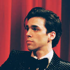 Stream Teddy Swims Cruel Summer Taylor Swift cover by user592579353