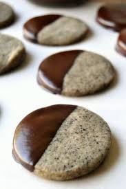 Biscuit Recipe With All Purpose Flour And Vegetable Oil Turkish Coffee Shortbread Cookies Recipe Yummly Recipe Turkish Recipes Cookie Recipes Coffee Cookies