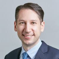 1300+ "Larimore" profiles