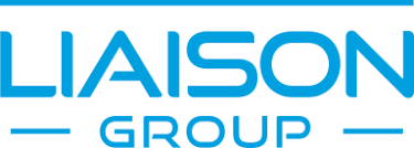 Liason insurance