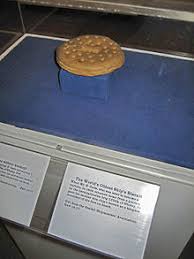 It's simply the best tasting cookie that requires only four simple ingredients. Biscuit Wikipedia
