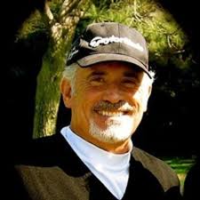 Douglas Dean Holt Obituary July 30, 2018