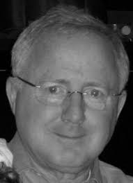 Joseph Fleming Obituary