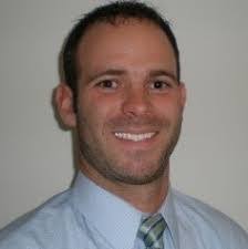 Michael Viles's Instagram, Twitter & Facebook