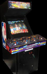 Nfl blitz 2018 (nfl blitz 2000 hack) nfl blitz 2000 hacked with with 2018 rosters and other additions. Nba Showtime Nfl Blitz 2000 Ver 2 1 Rom Mame Roms Emuparadise