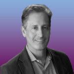 Meet the LP: Pennington Partners