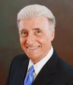 James Pantelas Obituary