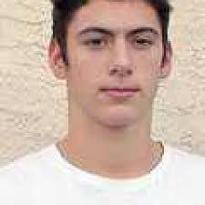 John Spofford's Instagram, Twitter & Facebook