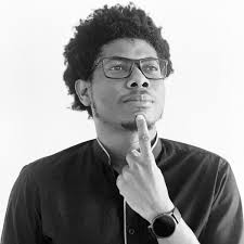 Gangs have taken over Haiti. Schools must educate anyway.