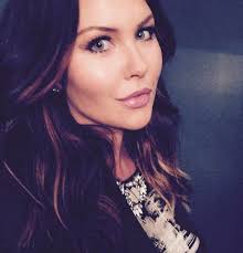 10 Country Artists Share the Women Who Inspire Them