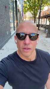 Fantastic turnout at last night's 100 Women In Finance #ConnecticutChapter  meet-up at The Whelk in Westport, CT!