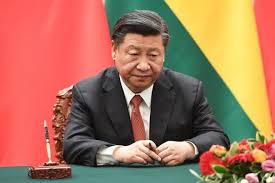 Hbo Y Winnie The Pooh Victimas De La Censura China Television