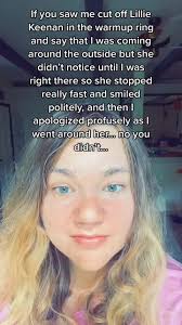 Equestrian Life: Surprising Moments in Riding