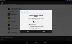 Supersu pro app is a very useful tool that aims to replace any other application you were using to manage your superuser privileges, offering an accessible . Superuser For Android Apk Download