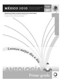 La superficie del agua es tensa para una avispa 2. Antologia Para 1er Grado Primaria By Subdirecion De Educacion Primaria Secretaria De Educacion Issuu