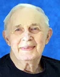 Lester Wiese Obituary