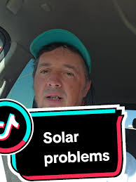 Titan Solar Bankruptcy Sunlight Financial