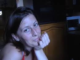 Aurelie CLIQUENNOIS, 45 ans (CARVIN)