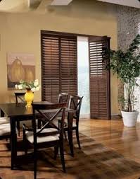 We have the custom window coverings and treatments you need, from plantation shutters and roman shades to custom curtains and blinds. 21 Century Blinds Inc Ideas Blinds Wood Shutters Window Styles
