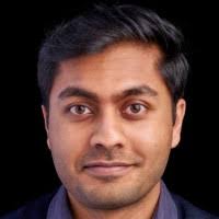 40+ perfiles de «Chacko»