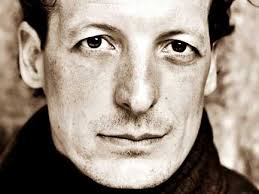 Der Herr und sein Hund