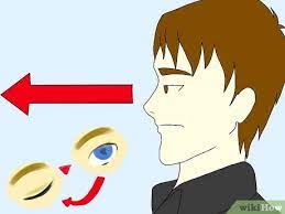How To Pretend To Be A Modern Vampire (Male): 9 Steps