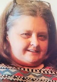 Christy Hatcher Obituary (2023)