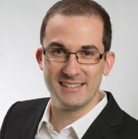 30+ "Thomas Leistner" profiles